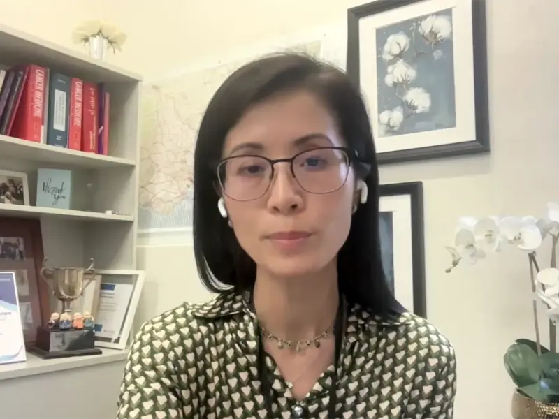 How are BCMA-directed bispecific antibodies currently utilized in real-world practice for MM?